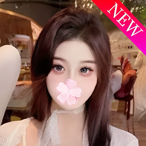 20代の癒し