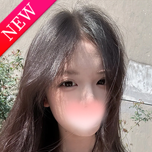 癒しの天使