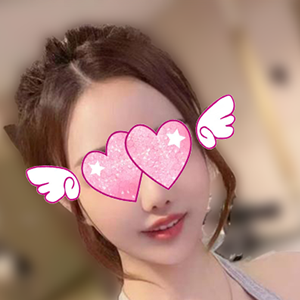 きゅんと