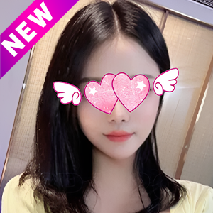 きゅんと