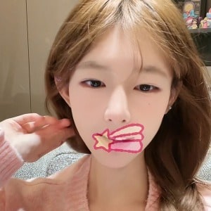 ローズSPA