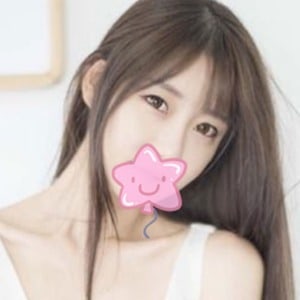 恋タイム