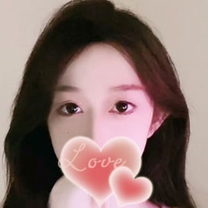 Aries～エリース～