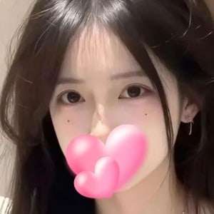 優