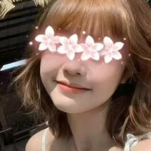 優