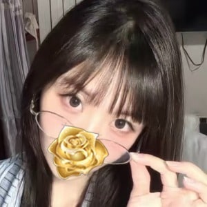 恋人