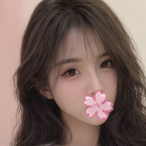 ベストラブ