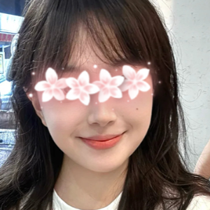 ゆらり