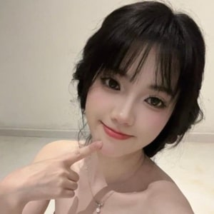 台湾浴美人