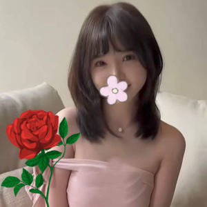 台湾浴美人