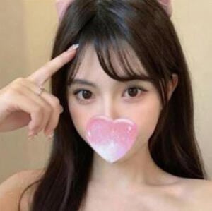 E感じ