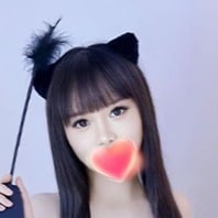 マーメイド