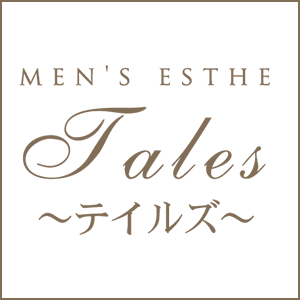 TALES（テイルズ）