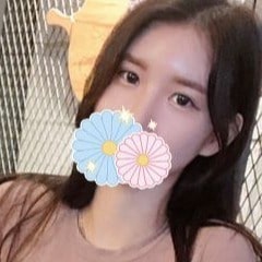 フィリピンラブ
