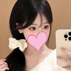 coco18