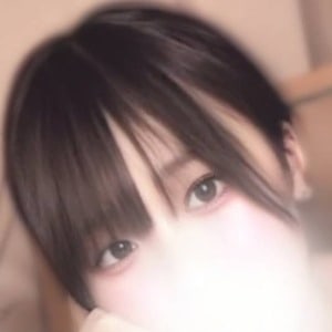 船橋メンズエステ 4 Prime