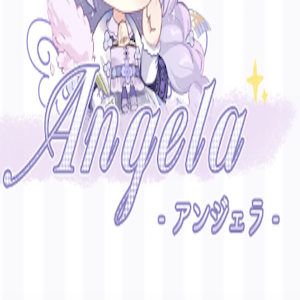 Angel Room