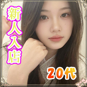 フィリピンラブ