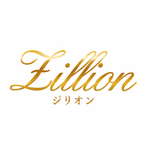 Zillion（ジリオン）