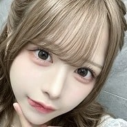 M女学園