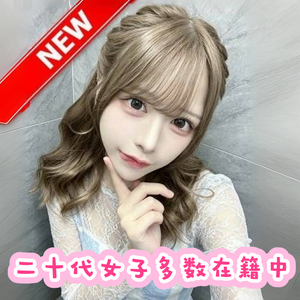 M女学園