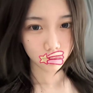 MoMo Spa（モモスパ）