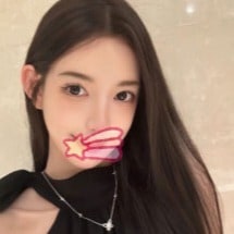 一目惚れ