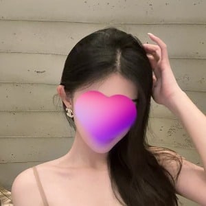 妲己