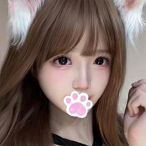 妲己