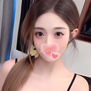 lovey-dovey