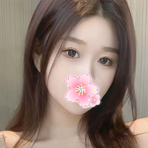 愛のままに