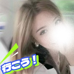 彼女のイタズラ