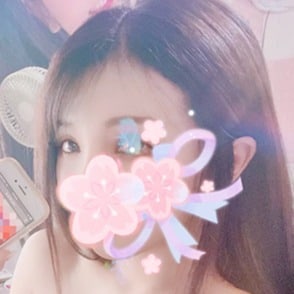 LIPの癒し