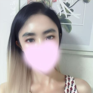 緣中緣