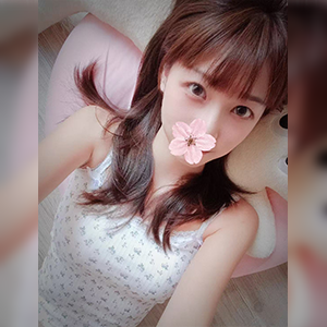 恋の始まり