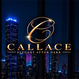 CALLACE（カラーチェ）