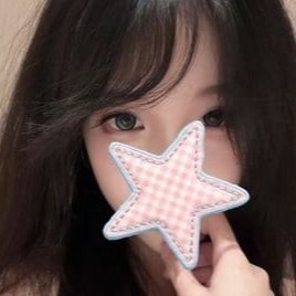 天使のスマイル