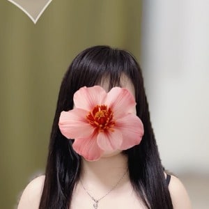 そよかぜ