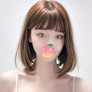 月の光