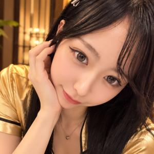 ROSE～日本人専門癒し～