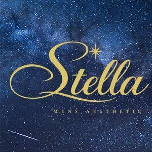 Stella（ステラ）