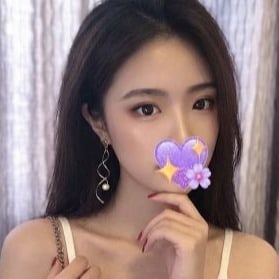 熱い恋愛