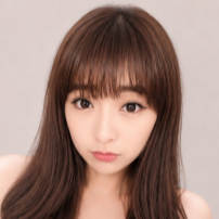 となりの彼女