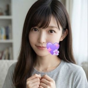 フィリピンラプ