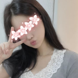 赤い唇