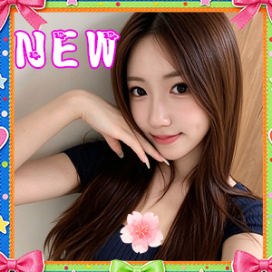 泡泡森林