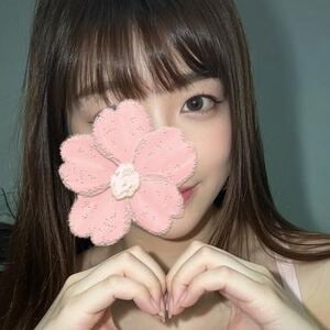 甘熟いちご