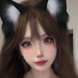 最高の癒し