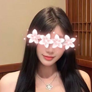 美人
