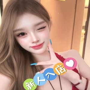 バニーガール